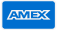 American Express