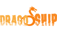 Laravel